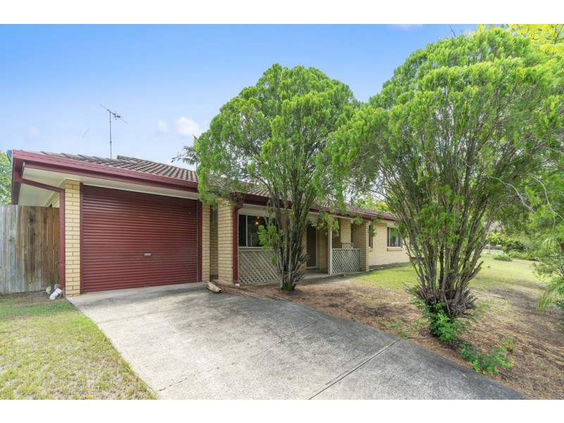 15 Fern Street, Browns Plains QLD 4118
