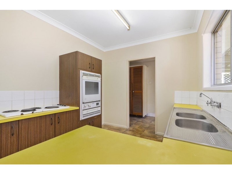 15 Fern Street, Browns Plains QLD 4118