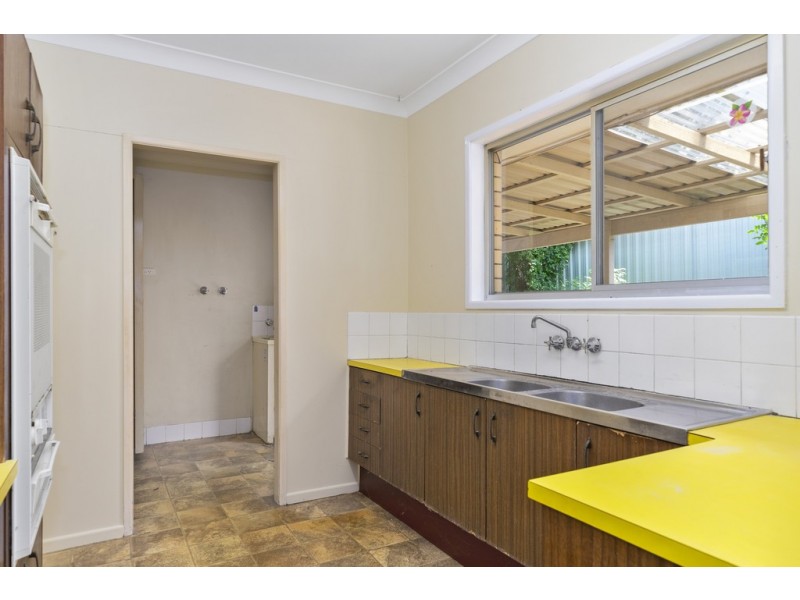 15 Fern Street, Browns Plains QLD 4118