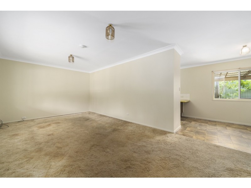 15 Fern Street, Browns Plains QLD 4118
