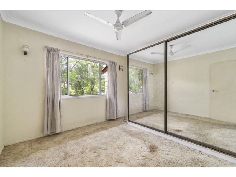 15 Fern Street, Browns Plains QLD 4118