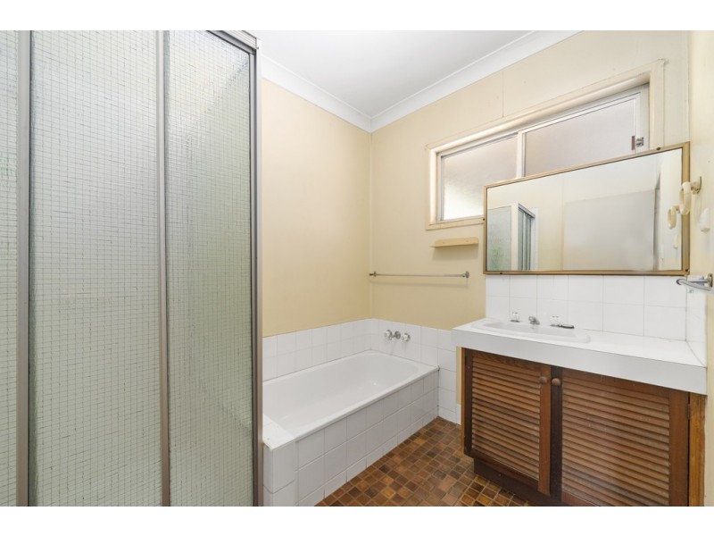 15 Fern Street, Browns Plains QLD 4118