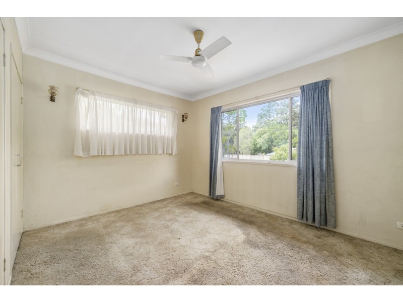 15 Fern Street, Browns Plains QLD 4118
