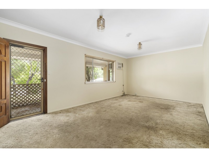 15 Fern Street, Browns Plains QLD 4118