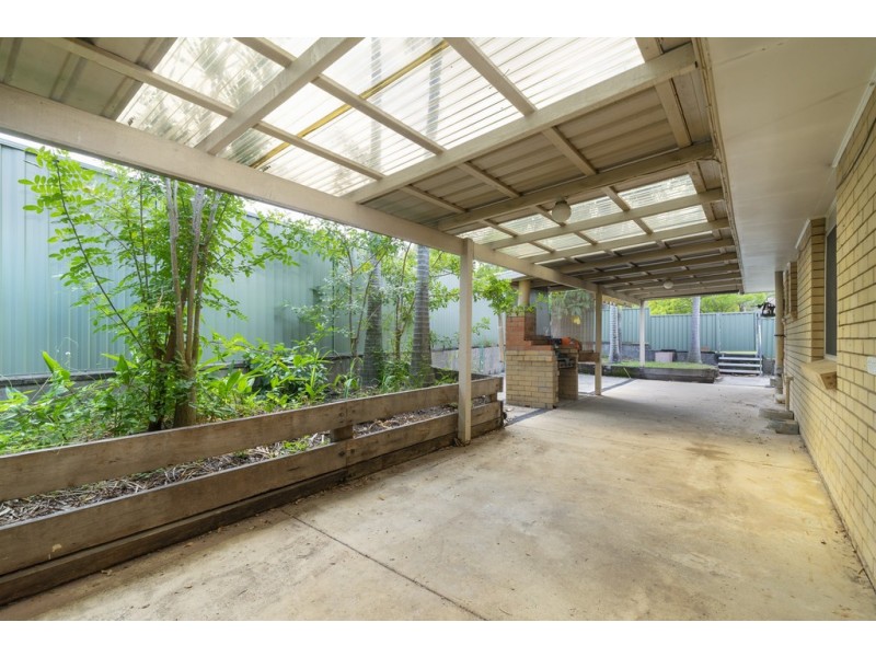 15 Fern Street, Browns Plains QLD 4118