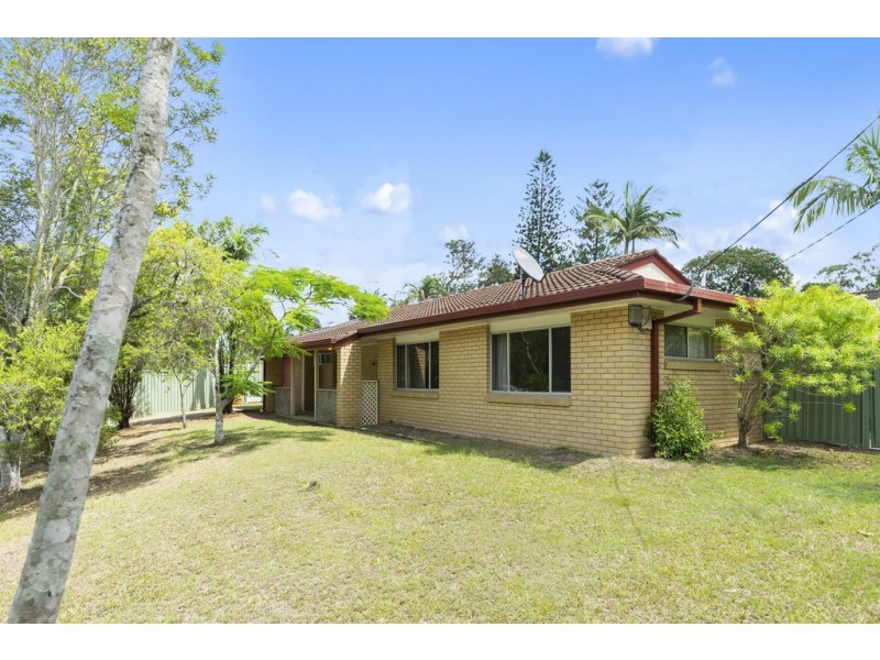 15 Fern Street, Browns Plains QLD 4118