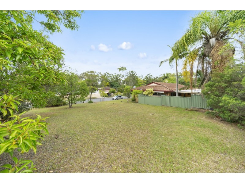 15 Fern Street, Browns Plains QLD 4118