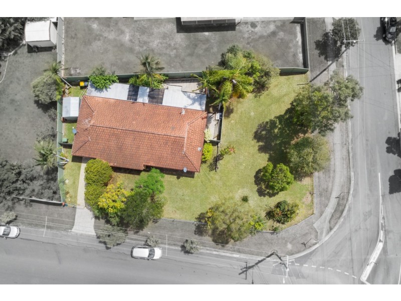 15 Fern Street, Browns Plains QLD 4118