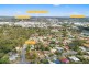 15 Fern Street, Browns Plains QLD 4118
