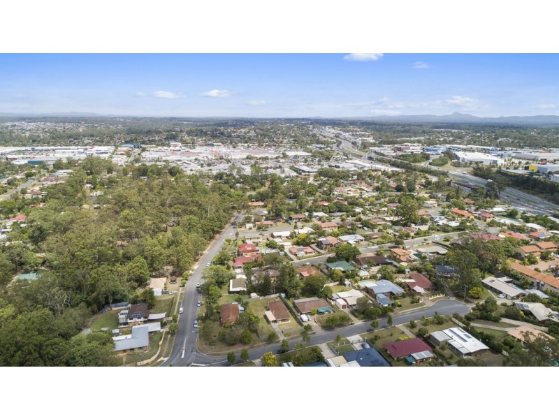 15 Fern Street, Browns Plains QLD 4118