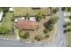 15 Fern Street, Browns Plains QLD 4118