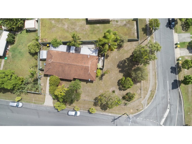 15 Fern Street, Browns Plains QLD 4118