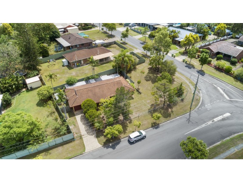 15 Fern Street, Browns Plains QLD 4118
