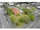 15 Fern Street, Browns Plains QLD 4118