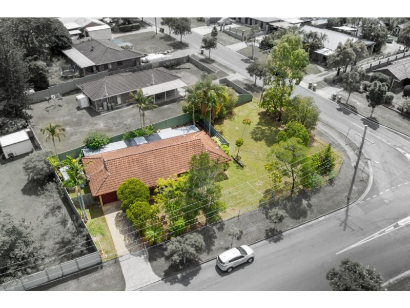 15 Fern Street, Browns Plains QLD 4118
