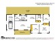 15 Fern Street, Browns Plains QLD 4118 Floorplan