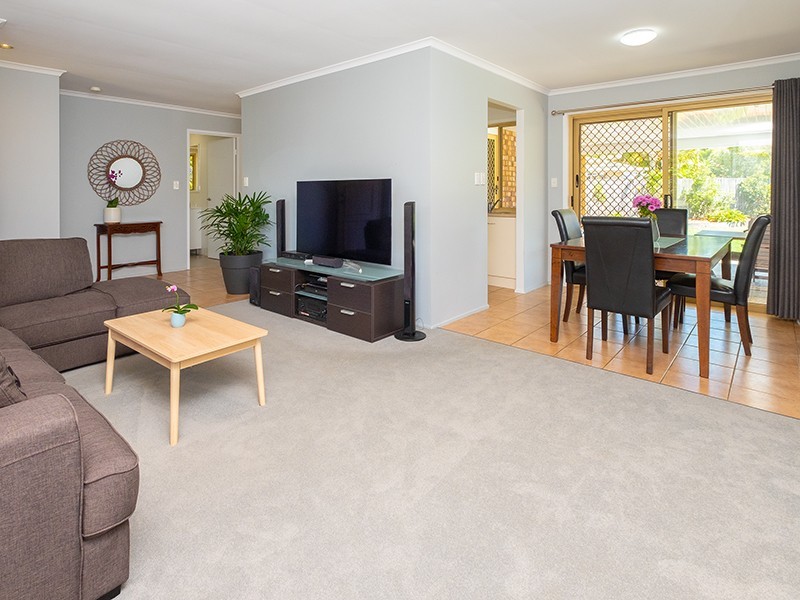 71 Murrumbidgee Street, Hillcrest QLD 4118