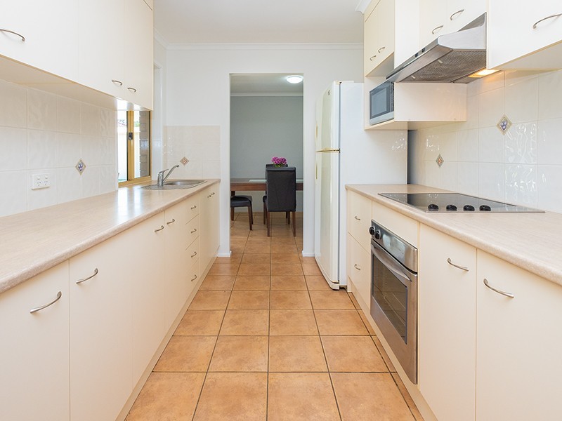 71 Murrumbidgee Street, Hillcrest QLD 4118