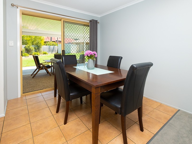 71 Murrumbidgee Street, Hillcrest QLD 4118