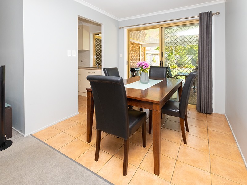 71 Murrumbidgee Street, Hillcrest QLD 4118