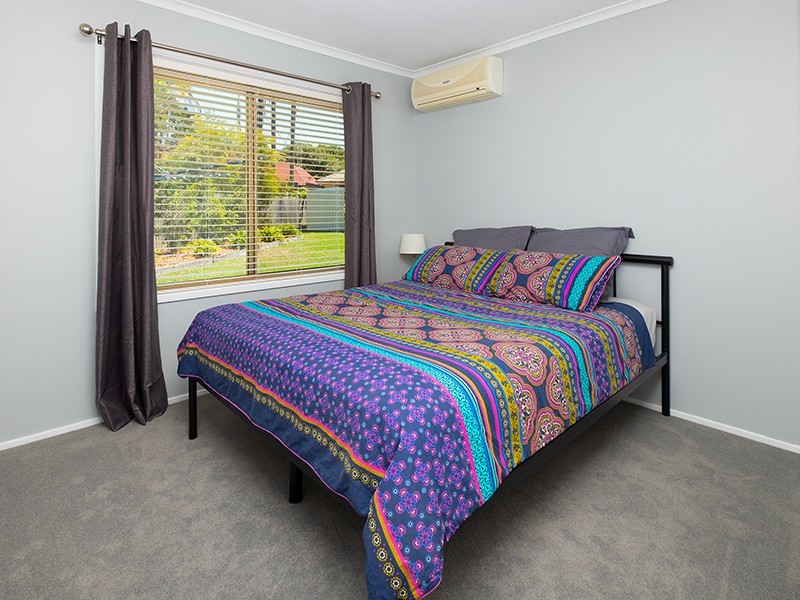 71 Murrumbidgee Street, Hillcrest QLD 4118