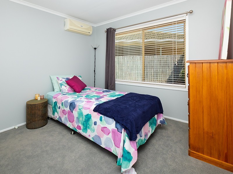 71 Murrumbidgee Street, Hillcrest QLD 4118