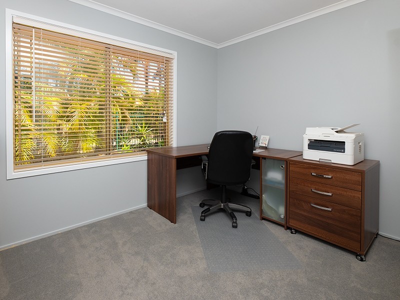 71 Murrumbidgee Street, Hillcrest QLD 4118