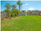 71 Murrumbidgee Street, Hillcrest QLD 4118