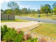 71 Murrumbidgee Street, Hillcrest QLD 4118