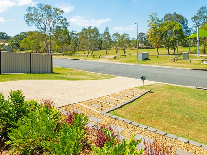 71 Murrumbidgee Street, Hillcrest QLD 4118
