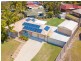 71 Murrumbidgee Street, Hillcrest QLD 4118