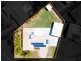 71 Murrumbidgee Street, Hillcrest QLD 4118
