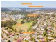 71 Murrumbidgee Street, Hillcrest QLD 4118