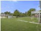 18 Alderbaran Drive, Kingston QLD 4114