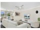 18 Alderbaran Drive, Kingston QLD 4114