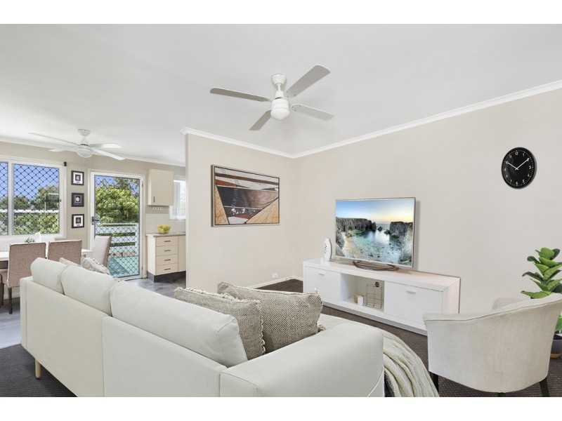 18 Alderbaran Drive, Kingston QLD 4114