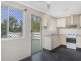18 Alderbaran Drive, Kingston QLD 4114