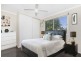 18 Alderbaran Drive, Kingston QLD 4114