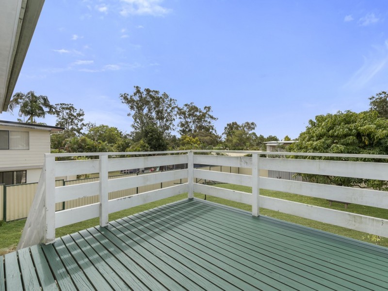 18 Alderbaran Drive, Kingston QLD 4114