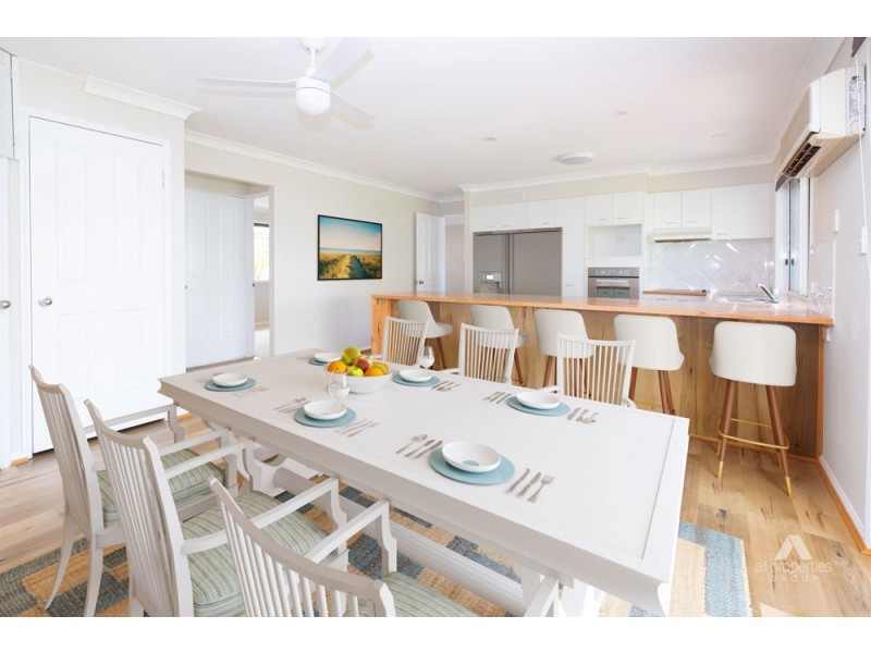 17 Orana Place, Parkinson QLD 4115