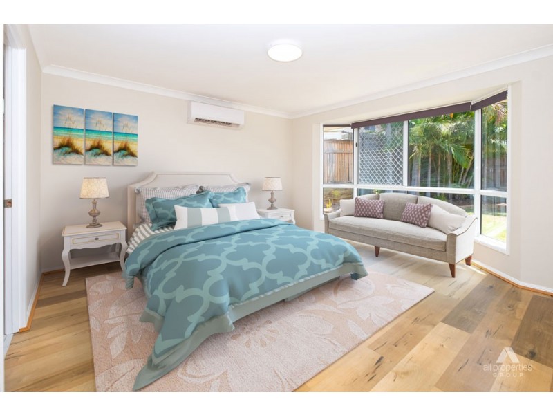 17 Orana Place, Parkinson QLD 4115