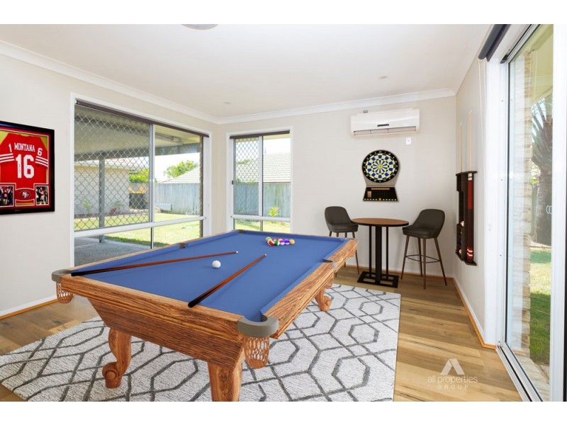 17 Orana Place, Parkinson QLD 4115