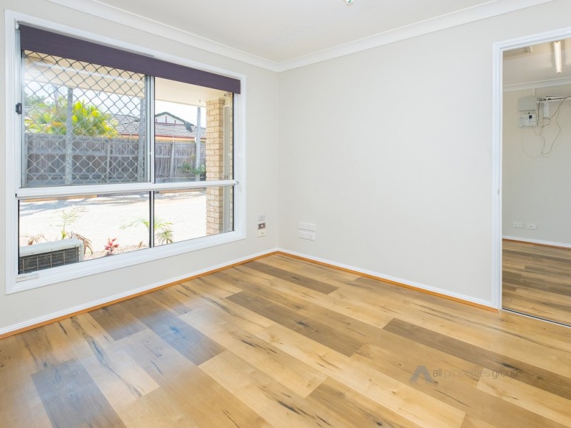 17 Orana Place, Parkinson QLD 4115