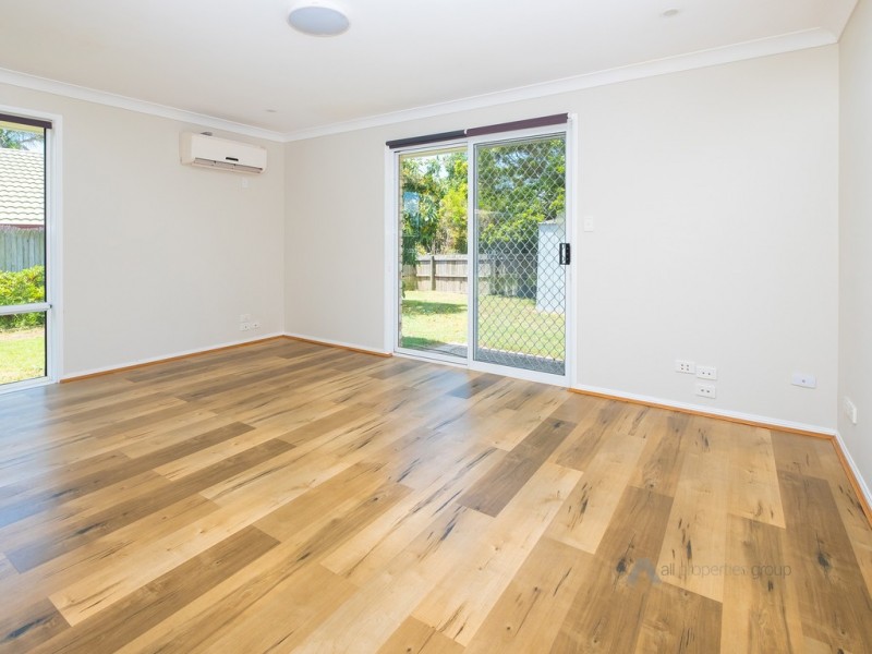 17 Orana Place, Parkinson QLD 4115