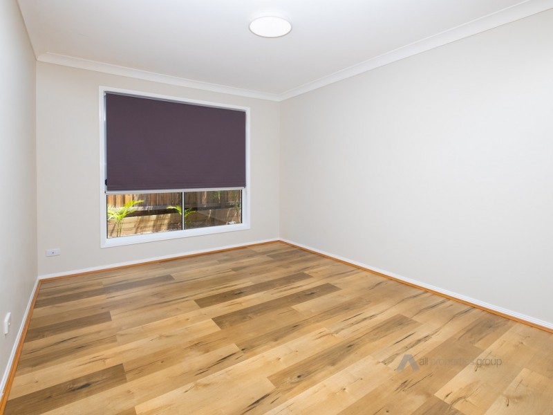 17 Orana Place, Parkinson QLD 4115