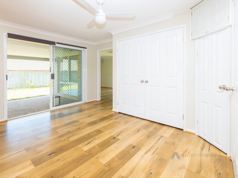 17 Orana Place, Parkinson QLD 4115