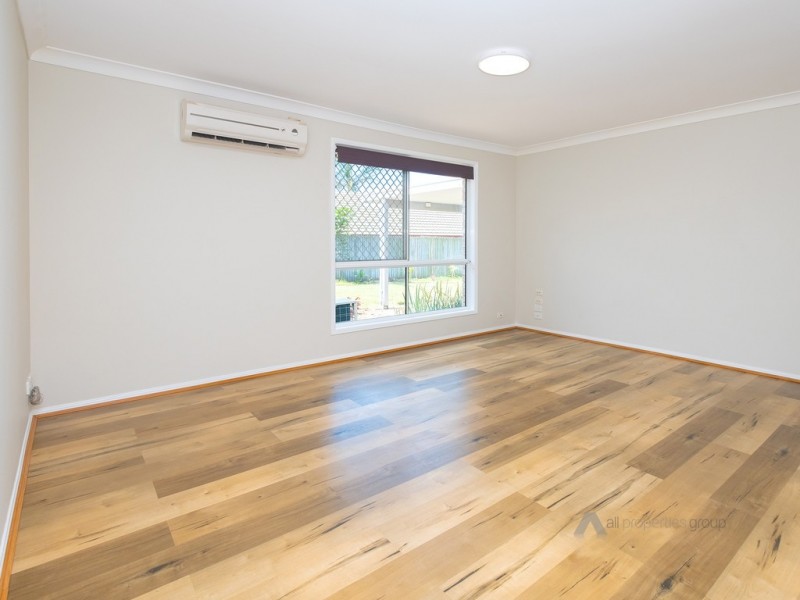 17 Orana Place, Parkinson QLD 4115