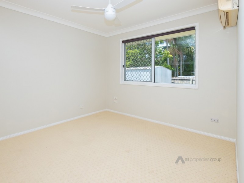 17 Orana Place, Parkinson QLD 4115