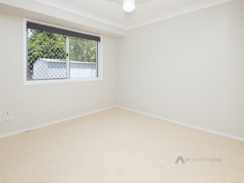 17 Orana Place, Parkinson QLD 4115