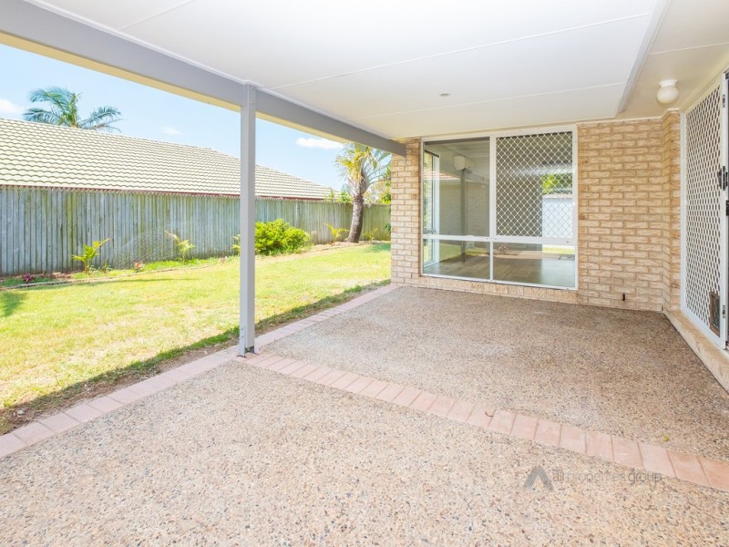 17 Orana Place, Parkinson QLD 4115